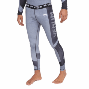Calça Compressão